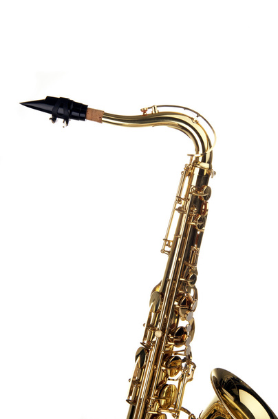 Saxophone - Foto, Bild