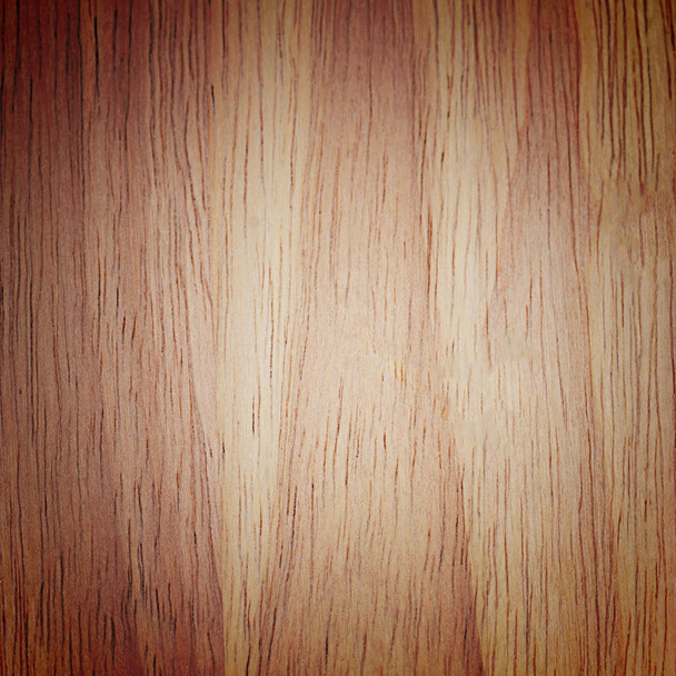 textura de madera para fondo. - Foto, Imagen