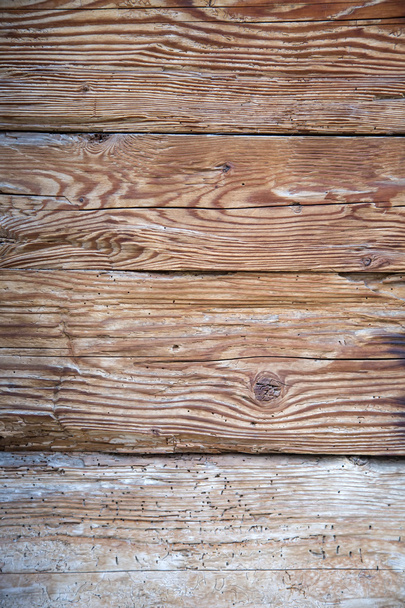 Dřevěná textura - Fotografie, Obrázek
