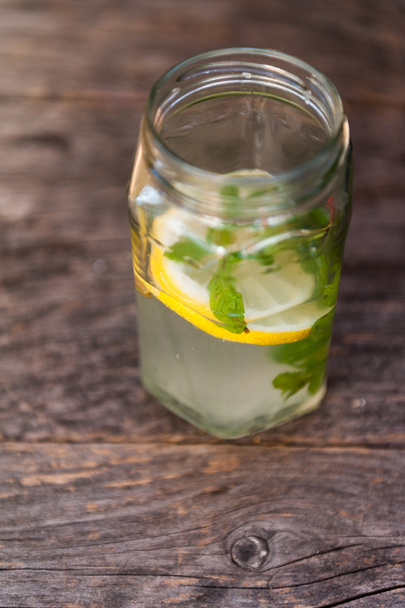 limonade - Photo, image