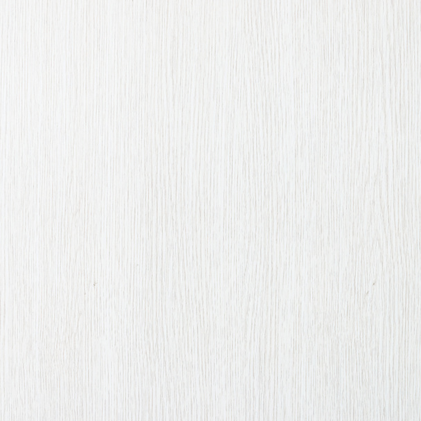 fondo de madera blanca - Foto, Imagen