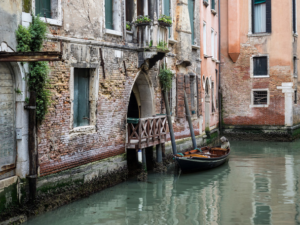 Venedig, Italien - Foto, Bild