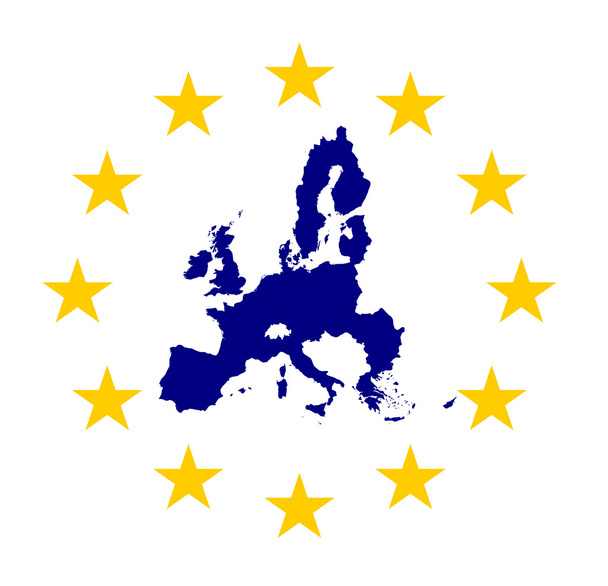 European Union - Photo, Image