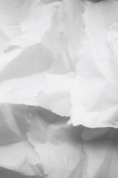 Tissues paper background - Photo, Image