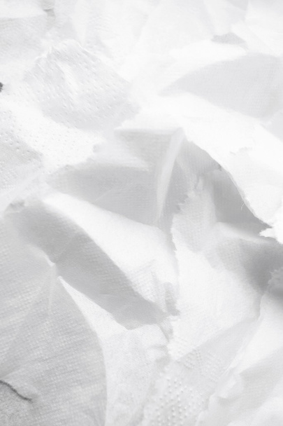 Tissues paper background - Foto, imagen