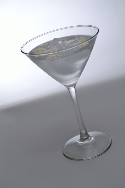 Martini - Zdjęcie, obraz