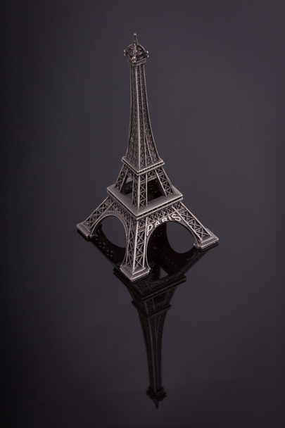 Torre Eiffel - Foto, Imagem