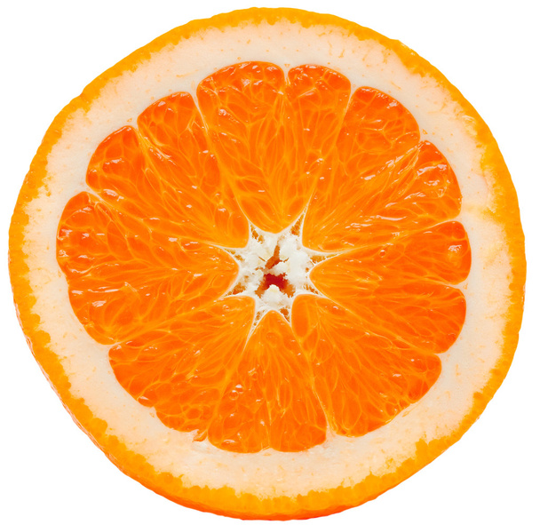 Orange - Foto, imagen