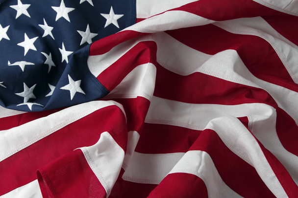 Bandiera Usa
 - Foto, immagini