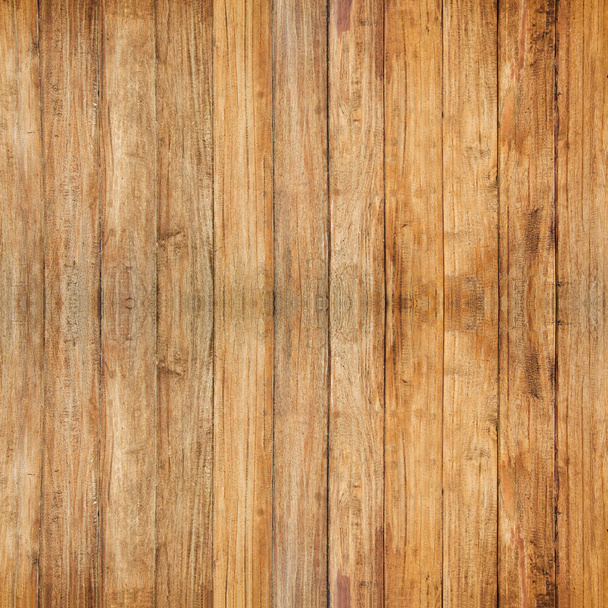 Grunge houten panelen zijn verticale uitlijning. - Foto, afbeelding