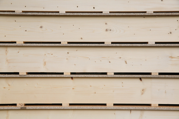 Wooden panels - Φωτογραφία, εικόνα