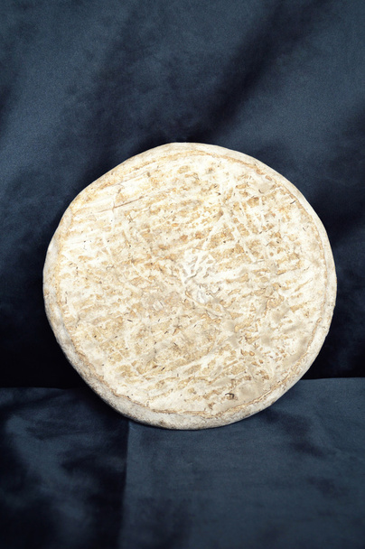 Saint Nectaire, fromage d'Auvergne de France
 - Photo, image