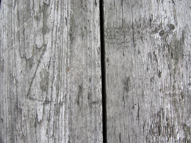 φόντο υφή ξύλου - Φωτογραφία, εικόνα