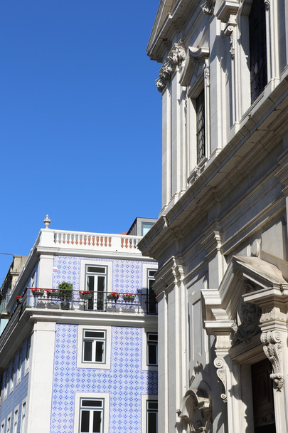 Lizbon - Fotoğraf, Görsel