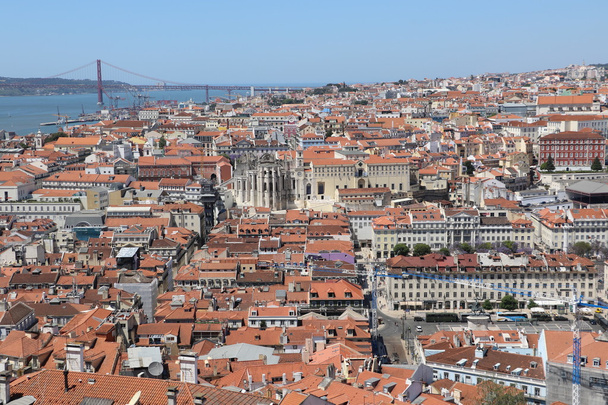 Lisabon - Fotografie, Obrázek