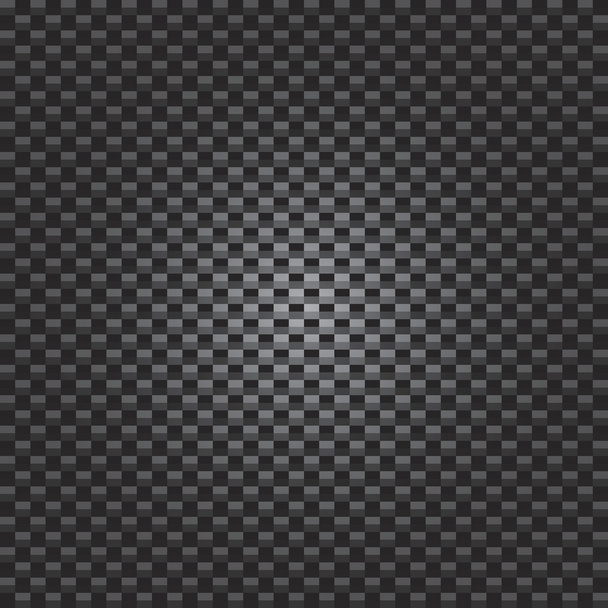 Углеродное волокно - Вектор,изображение