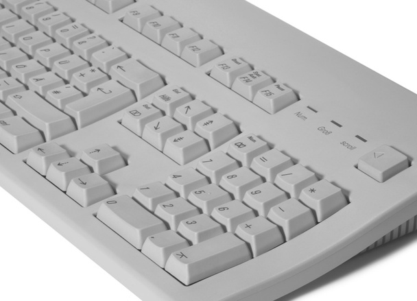 Детали клавиатуры
 - Фото, изображение