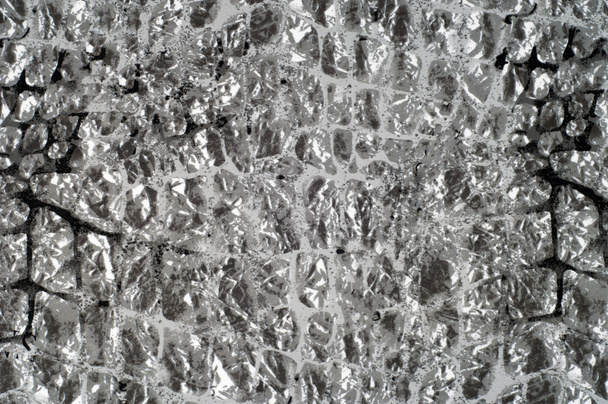 Texture di panno di cotone. Di colore grigio. astrazione
 - Foto, immagini