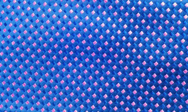 Vlněné textilie textura. béžová, - Fotografie, Obrázek