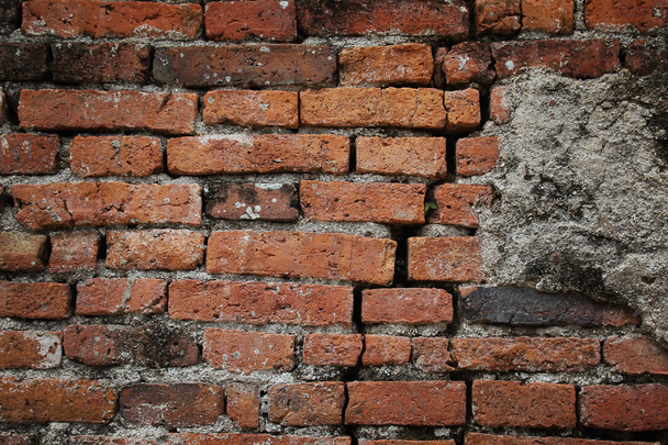 brick wall  - Foto, Imagen