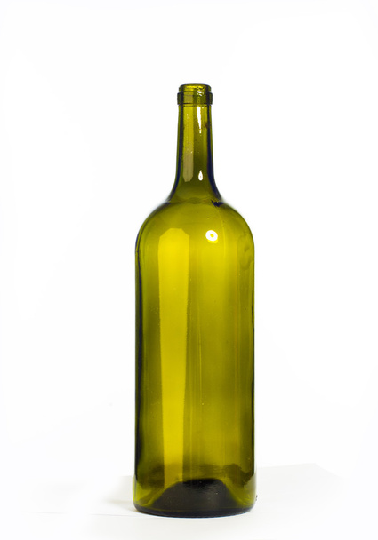 bottle texture - Фото, зображення