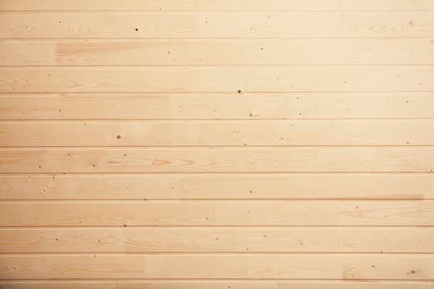 Фон деревянной доски - Фото, изображение