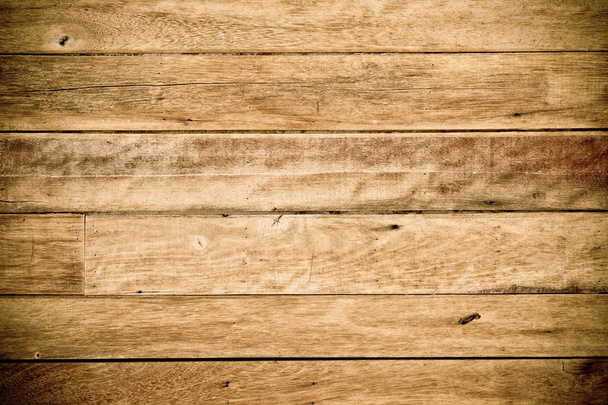 Mur de planche en bois
 - Photo, image