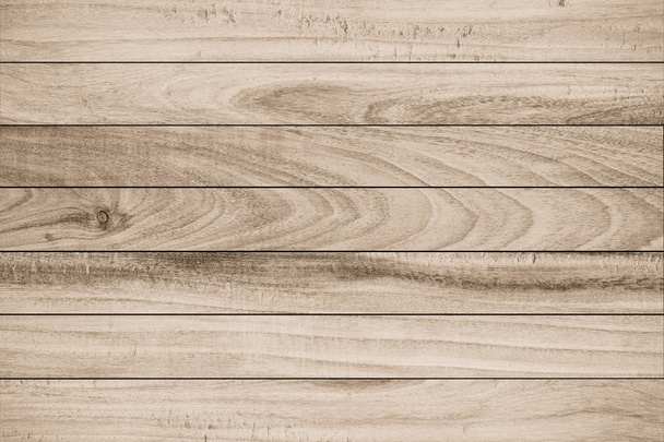 ξύλινη σανίδα τοίχο - Φωτογραφία, εικόνα