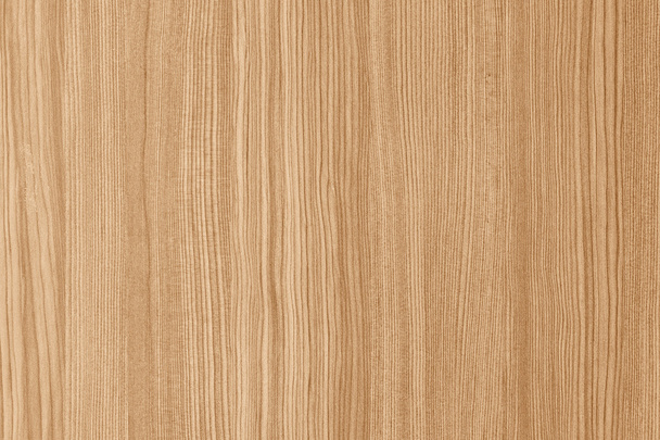 houten plank muur - Foto, afbeelding