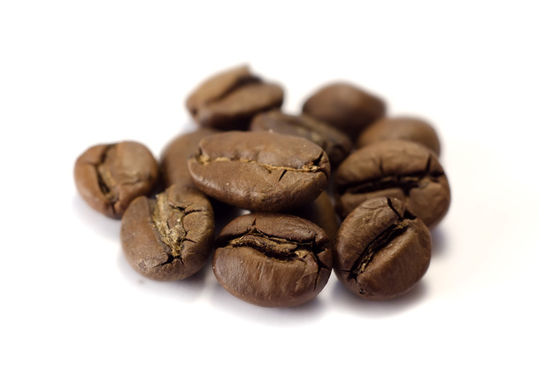 Coffe beans - Φωτογραφία, εικόνα