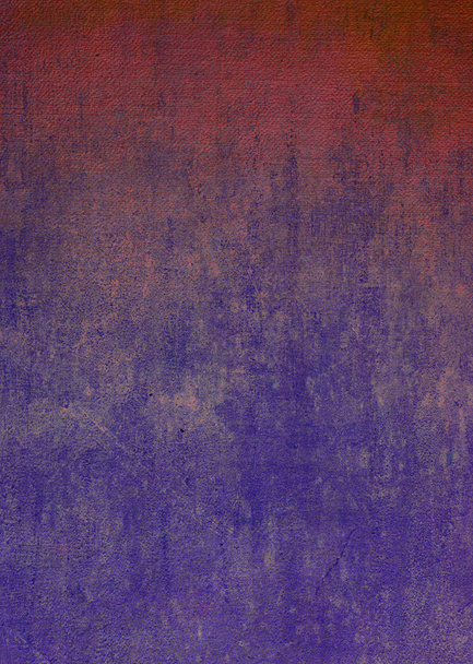abstract Grunge background - Zdjęcie, obraz