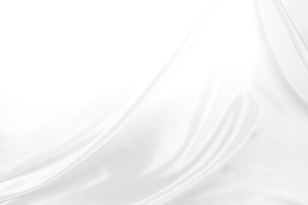 білий шовк
 - Фото, зображення