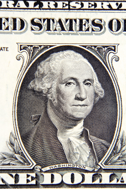 George Washington - Photo, Image