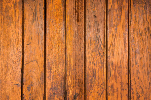 Old wood panels pattern background - Photo, Image