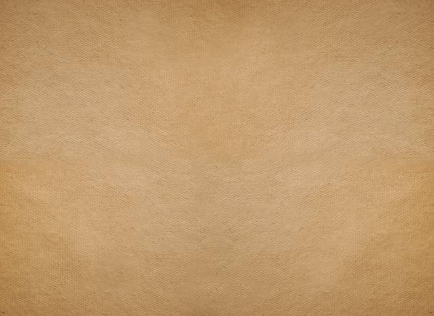 Régi papír háttér - Fotó, kép