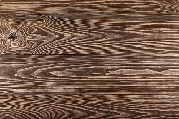 Fond de panneaux de bois texturé brun
 - Photo, image