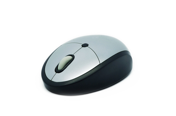Комп'ютерна миша
 - Фото, зображення