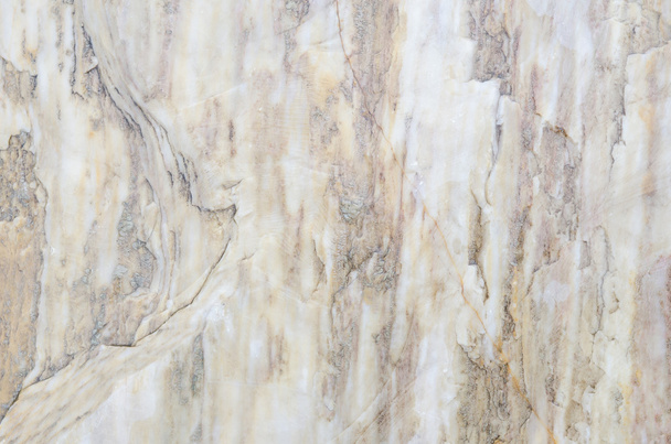 abstract stone texture  - Fotografie, Obrázek