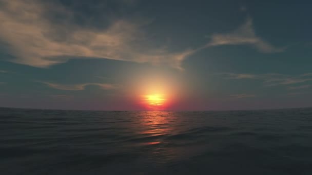 Схід сонця
 - Кадри, відео