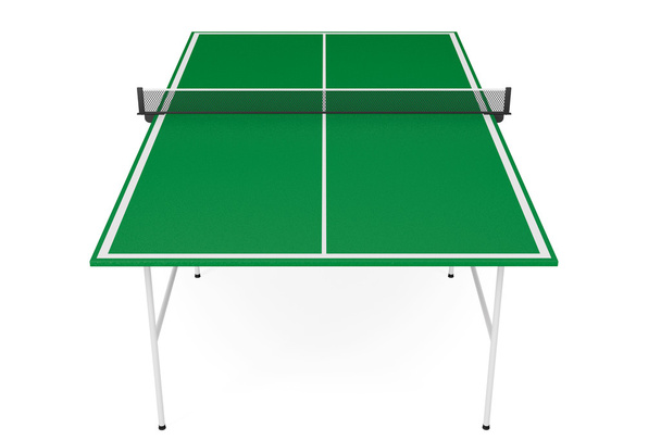 Ping-ponga tenis - Zdjęcie, obraz