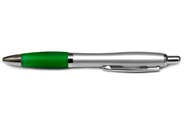 Корпоративная ручка
 - Фото, изображение
