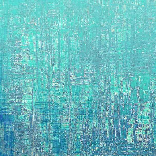 Grunge texture, distressed background - Fotografie, Obrázek