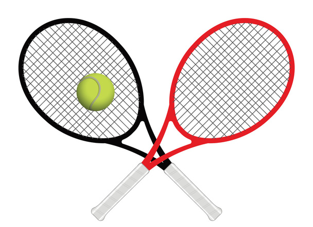теніс
 - Фото, зображення