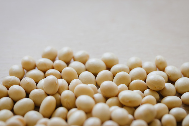 soybean - Photo, Image