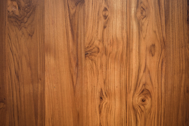 Wood plank wall - Photo, Image