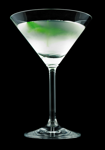 Derby Cocktail - Foto, Bild