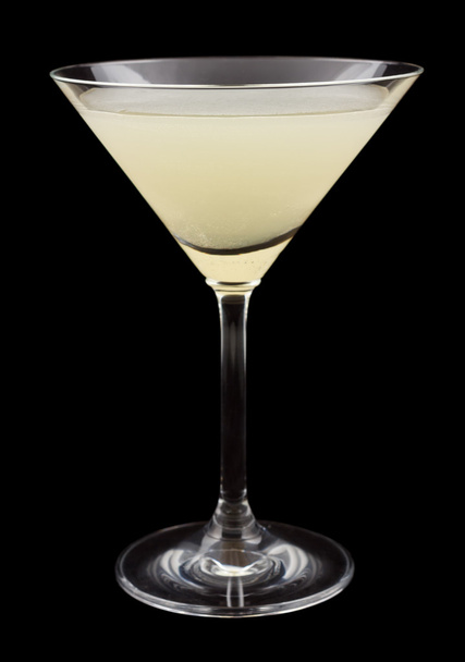 Southern Bride cocktail - Photo, Image