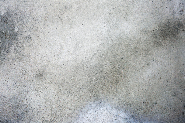 Concrete texture background - Φωτογραφία, εικόνα