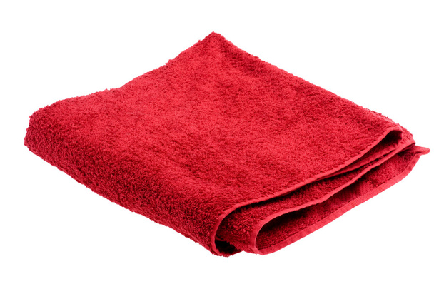 Asciugamano - Foto, immagini