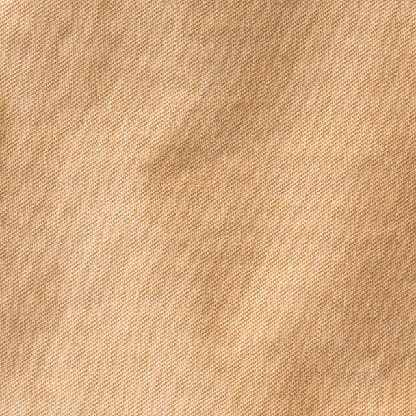 коричневый фон текстуры ткани, материал текстильной промышленности
 - Фото, изображение